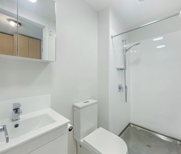 Welcome to Apartment 309A/41 - Photo 6