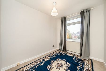 Kersfield Road - Photo 3