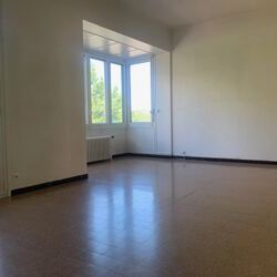 Location Appartement 3 pièces à Perpignan - Photo 1