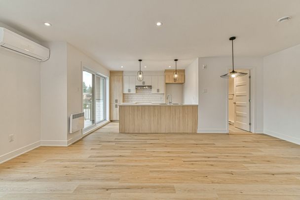 439 Rue Bellevue, app.101, J0T 2C0, J0T 2C0, Saint - Photo 1