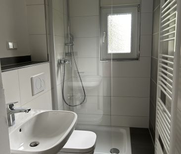 Fichtenweg 5, 59229 Ahlen - Foto 5