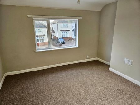 2 bedroom semi-detached house to rent - Photo 3