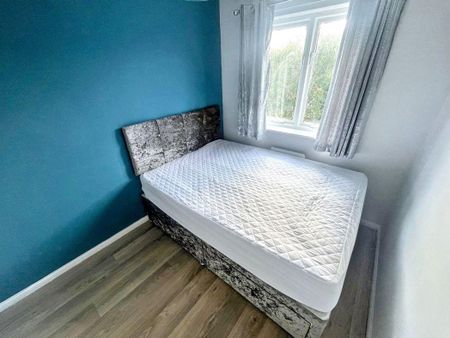 3 bed semi-detached house to rent in TS20 - Photo 4