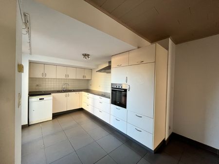 Woning met 2 slaapkamers - Photo 3