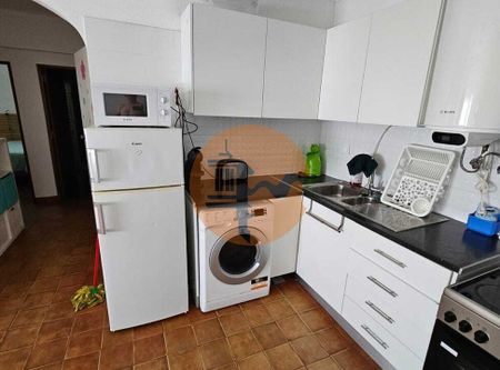 Faro, Faro 8900-440 - Photo 4