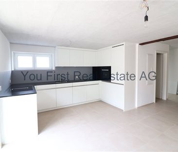2.5 Zimmer, EG - Photo 2
