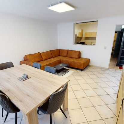 Huis te huur - Photo 3