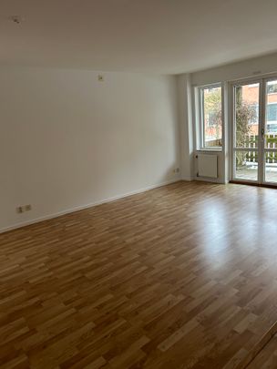 Blågransgatan 21 - Photo 1