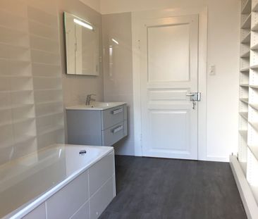 Appartement 3 pièces à Strasbourg - Photo 2