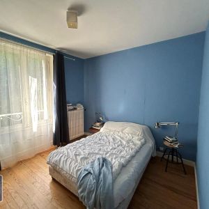 Maison à louer 4 pièces 85.88m² - Photo 2