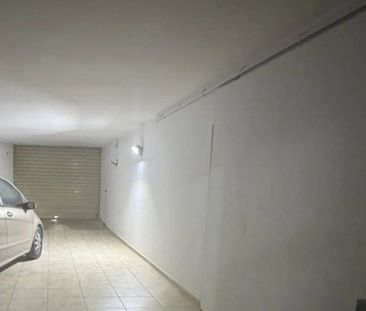 Μονοκατοικία για ενοικίαση Κέντρο (Άγιος Στέφανος) - Photo 6