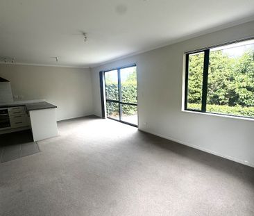 Brick and tile beauty - Photo 5