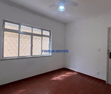 Apartamento 2 Quartos Encruzilhada 65m² - Foto 4