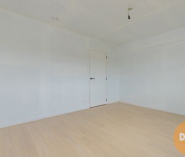 SERSKAMP - Riante nieuwbouwwoning - Foto 4