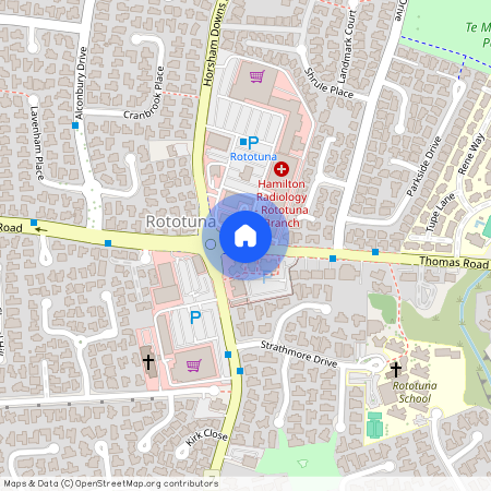 54 Scenic Rise, Rototuna North, Hamilton City