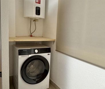 Piso de alquiler en Calle Calle Isaac Peral, 50, Alfafar - Photo 3