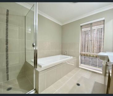 5 Whitewater Street, Chisholm, NSW 2322 - Photo 1