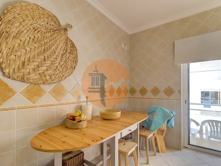 Apartamento T1 em Faro - Photo 3