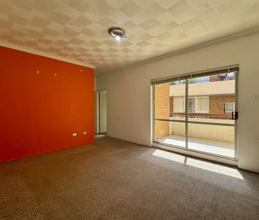 10/49 Villiers Street, - Photo 2