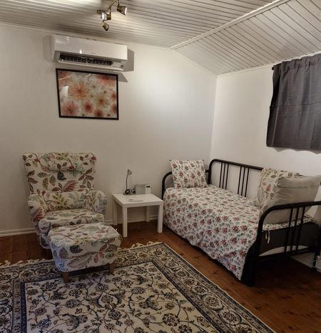 Frennegatan, Trelleborg - Foto 2