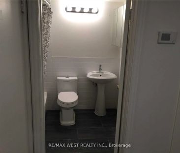 152 Dowling Avenue #4 - Photo 3