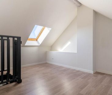 Location appartement 2 pièces - Photo 1