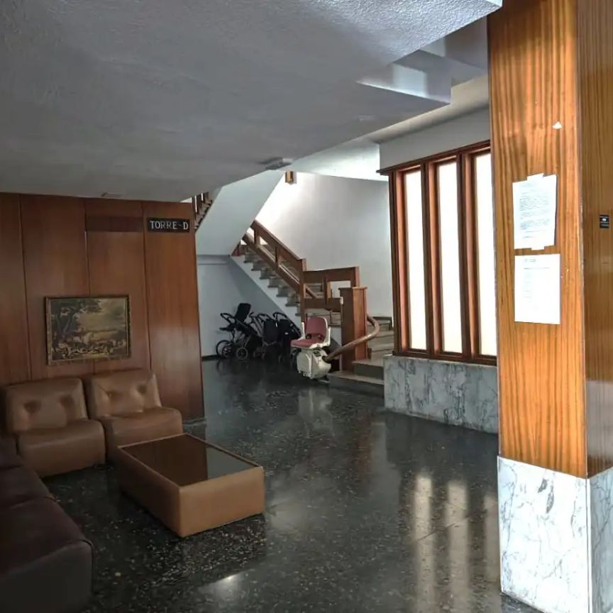 Las Palmas De Gran Canaria - Photo 1