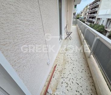 Διαμέρισμα για ενοικίαση Καλλιθέα - Photo 1