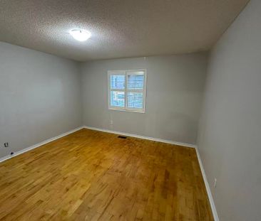 For Lease - 36B Lambton Avenue Unit# Upper, Toronto, Ontario - Photo 2