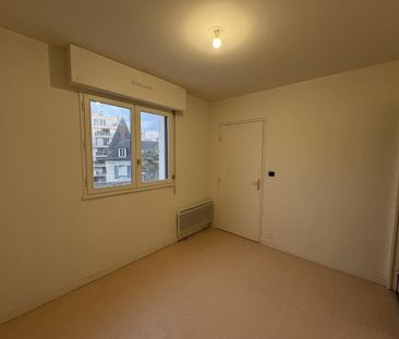 Appartement T2 à louer - 37 m² - Photo 3