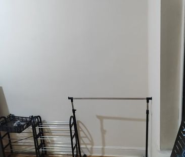 Room in a Shared House, Birmingham, B23 - Photo 5
