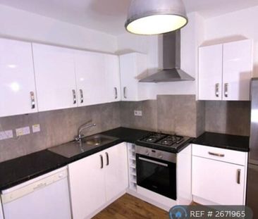 1 Bed Flat, Kingswood Road, SW2 - Photo 5