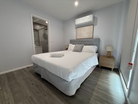 Welcome home... - Photo 5