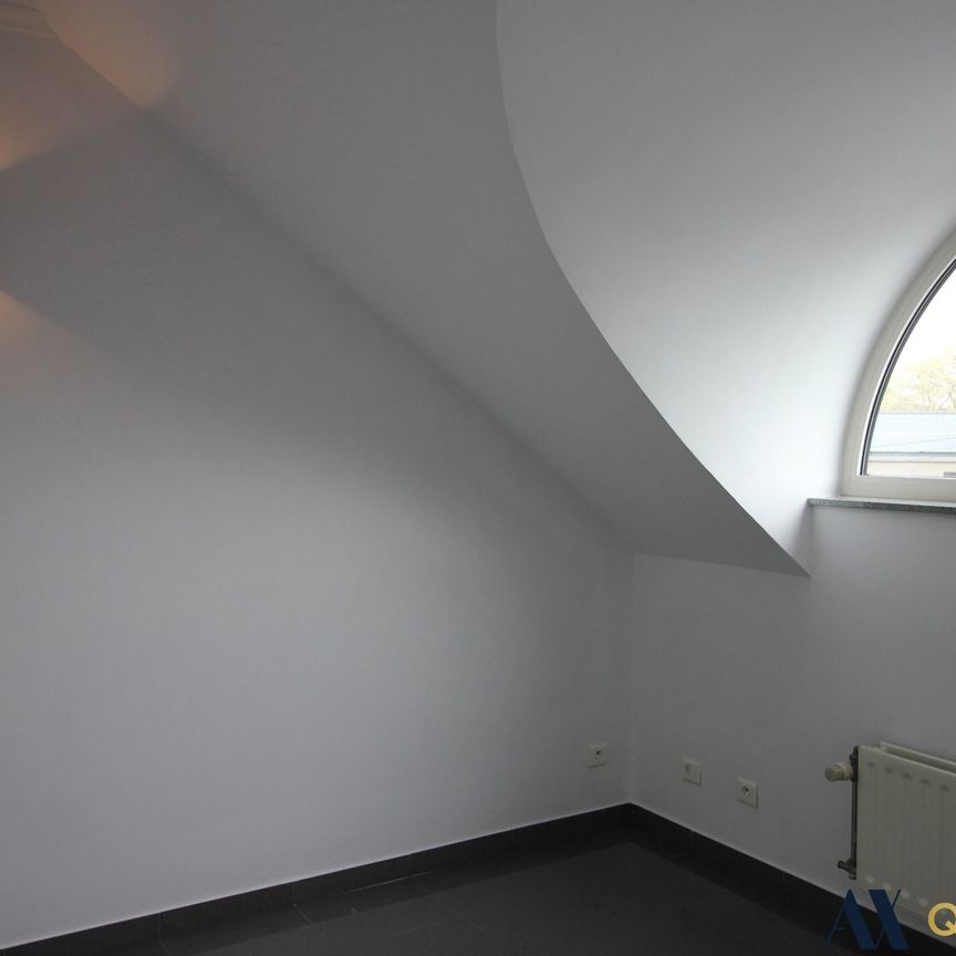 Ruime Penthouse met 2 slaapkamers en ruim terras - Foto 1