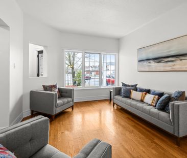 For Lease - 30 New Deighton Crescent, Barrhaven, Ontario - Photo 2