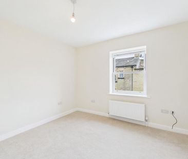 2 bedroom cottage to rent - Photo 3