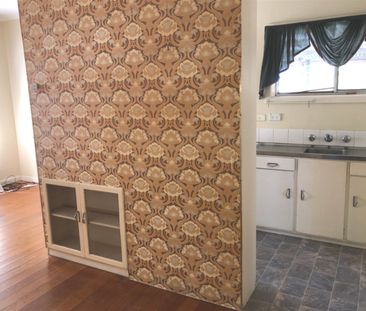 4 / 24 Elizabeth Street, MOOROOPNA VIC 3629 - Photo 1