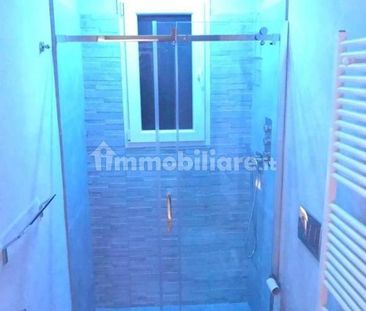 Terratetto unifamiliare via Gabriele D'Annunzio 114, Coverciano, Fi... - Photo 6
