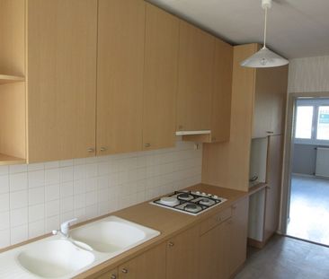 Location Appartement 2 pièces 49m² RENNES 35700 - Photo 6