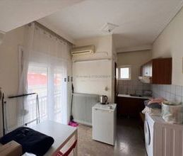 Studio/Γκαρσονιέρα για ενοικίαση - Τρίκαλα, - Φωτογραφία 4
