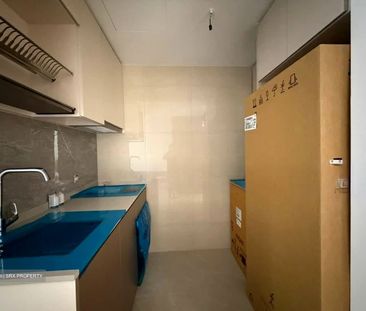 The Botany At Dairy Farm (D23), Condominium - For Rent - Photo 6