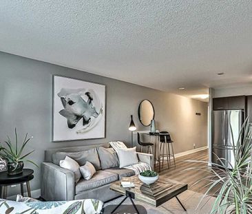 For Lease - 125 Village Green Square Unit# 2301, Toronto, Ontario - Photo 6