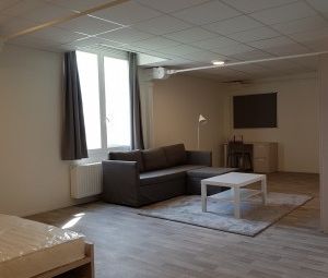 Bonnefanten - Foto 4