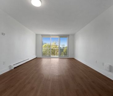 130 Keith Road - Photo 2
