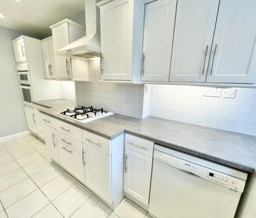 Dorset Road, Henleaze, Bristol, BS9 4BL - Photo 6