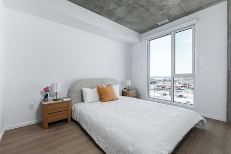Condo for rent, Dollard-des-Ormeaux - Photo 3