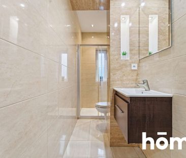 Mieszkanie 30,9 m², Katowice, Dąb, Studzienna - Photo 3