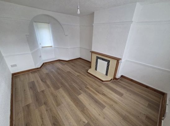 Heol Spurrell, Carmarthen, SA31 - Photo 1