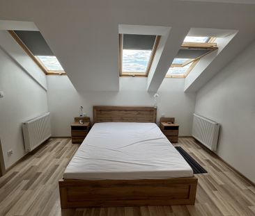 Mieszkanie 2 pokojowe w spokojnej okolicy - Фото 4