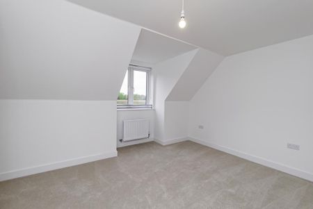 5 bedroom detached house to rent - Photo 5